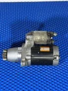 ������� Toyota/Lexus Camry/Highlander 28100OH080 2.0/2.4/3.5 1AZ/2AZ/2GR 28100OH080 ����