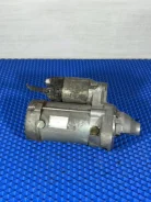 ������� Toyota Auris/Corolla/RAV4 281000T020 1.6/1.8/2.0 1ZR/2ZR/3ZR 281000T020 ����
