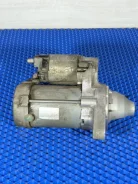 ������� Toyota Auris/Corolla/RAV4 281000T020 1.6/1.8/2.0 1ZR/2ZR/3ZR 281000T020 ����