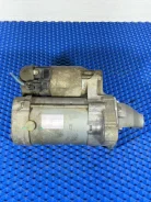 ������� Toyota Auris/Corolla/RAV4 281000T020 1.6/1.8/2.0 1ZR/2ZR/3ZR 281000T020 ����