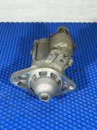 ������� Toyota Auris/Corolla/RAV4 281000T020 1.6/1.8/2.0 1ZR/2ZR/3ZR 281000T020 ����