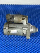 ������� Toyota Auris/Corolla/RAV4 281000T020 1.6/1.8/2.0 1ZR/2ZR/3ZR 281000T020 ����