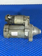 ������� Toyota Auris/Corolla/RAV4 281000T020 1.6/1.8/2.0 1ZR/2ZR/3ZR 281000T020 ����