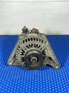 ��������� Toyota Corolla/Avensis 2706022030 1.4/1.6/1.8 4ZZ/3ZZ/1ZZ 2706022030 ����