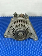 ��������� Toyota Corolla/Avensis 2706022030 1.4/1.6/1.8 4ZZ/3ZZ/1ZZ 2706022030 ����
