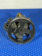����� �������������� ���� Toyota Corolla/Avensis 4431012540 1.4/1.6/1.8 4ZZ/3ZZ/1ZZ 4431012540 ����