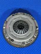 ������� ���� Hyundai/kia Tucson 232002726027260 D4EA 2.0D 112-125 232002726027260 ����