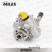 ����� ��� VW Sharan/BORA/Caddy III 96- Miles DC19029 DC19029 ����