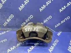 ������� ��������� Toyota VOXY 2008 4775028580 ZRR70 3ZR-FE, �������� ����� 4775028580 ����