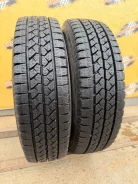 Bridgestone Blizzak LT. ������, ��� �����, 2017 ���, �/�, ����� �� 5 % ����