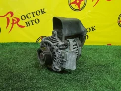 ��������� Mazda Atenza 2007 L3P918300C GY3W L3-DE L3P918300C ����