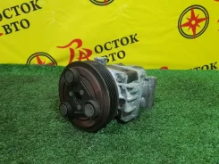 ���������� ������������ Mazda Atenza 2007 GJ6A61K00C GY3W L3-DE GJ6A61K00C ����