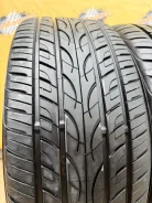 Yokohama Avid ENVigor. �����������, 2025 ���, �/�, ����� �� 5 % ����