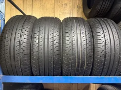 Giti GitiComfort 228V1. ������, 2026 ���, �/�, ����� �� 5 % ����