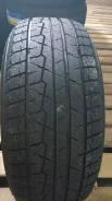 Comforser CF960. ������, ��� �����, ����� ����