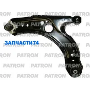 ����� �������� � ������� ������ AUDI A3 09/96 - 08/02 Patron PS5400L PS5400L ����