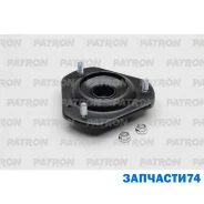 ����� ������������ � ����������� Toyota: Corolla AE90EE90AE92 87-95 Patron PSE4227 PSE4227 ����