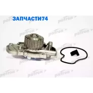 ����� ������� M-146 Honda Accord/Prelude 1.8I-2.2I 90- Patron PWP1021 PWP1021 ����
