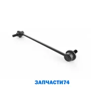 ���� ������������� �������! Mitsubishi Lancer CS5A/CS5W 00 Sangsin Brake SLJM012 SLJM012 ����