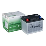 Domei. 65��.�., L3, 620��., ��������, ������������ ������ ����