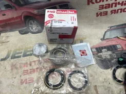 ��������� ������� ������ �������� Jeep Grand Cherokee WG WJ 713626120 ����