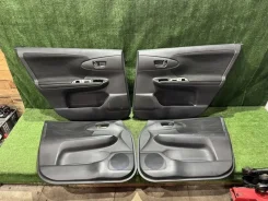 ������� ������ Toyota WISH 2013 (1065) 6761068230B2 ZGE20 2ZR-FAE 6761068230B2 ����