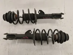 ������ �������� Toyota Ractis 2010 4851080277 NCP100 1NZ, �������� 4851080277 ����