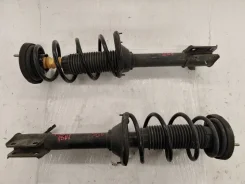 ������ �������� Subaru Forester 2003 20360SA000 SG5 EJ202, ������ 20360SA000 ����