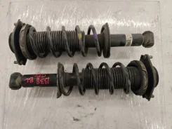 ������ �������� Subaru Impreza Anesis 2010 20365FG140 GE2 EL154, ������ 20365FG140 ����