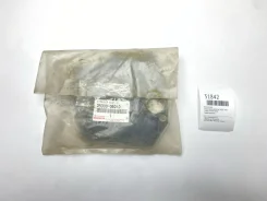 ������ ���� Toyota Ipsum 2003 3533006010 ACM21W 2AZFE 3533006010 ����