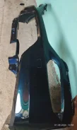 ������ ����� ������ ����