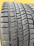 Bridgestone Blizzak XG02. ������, ��� �����, 2023 ���, �/�, ����� 5 % ����