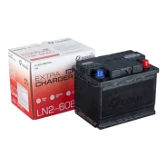 Domei. 60��.�., L2, 680��., ��������, ������������ ������ ����