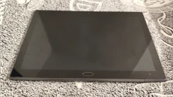 Lenovo Tab 4 10 Plus TB-X704L. 10 ������, ������ 64 �� ����