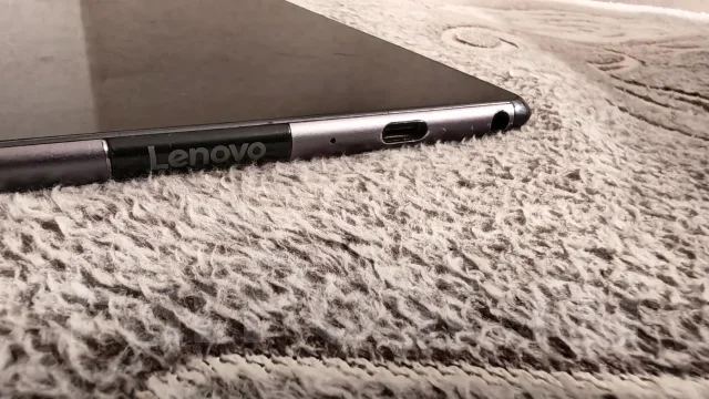 Lenovo Tab 4 10 Plus TB-X704L. 10 ������, ������ 64 �� ����
