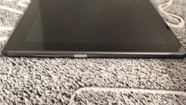 Lenovo Tab 4 10 Plus TB-X704L. 10 ������, ������ 64 �� ����