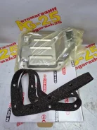 ������ ���� � ��������� ���������� ������� COB-WEB 112320-01 112320-01 ����
