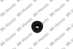 ������ ������������� DCC010716 ����