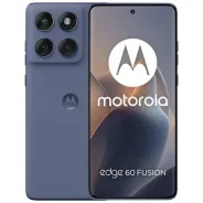 Moto G60s. �����, 256 ��, ����������, 3G, 4G LTE, 5G, Dual-SIM, ����������, NFC, ������� ������� ����