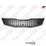 ������� ��������� Kia Optima 18-21 SAT ST-KA51-093-B0 STKA51093B0 ����