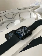 Apple Watch SE 2 ����