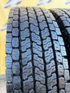 Yokohama Zen 902ZE. ������, ��� �����, 2021 ���, �/�, ����� 10 % ����