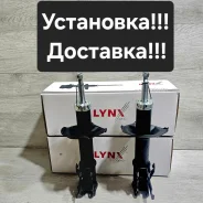 ������ �������� Daihatsu Pyzar/Charade GC3 333244 ����