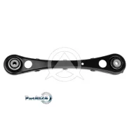 ����� AUDI A4 01- ���. ����. ���/����. Sidem 63474 63474 ����
