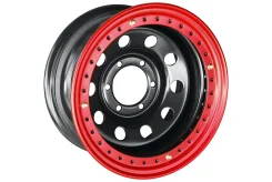 Blaque Diamond BD-7