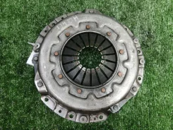 ������� ��������� Hyundai Starex H1 2000 413004A000 A1 D4BH 413004A000 ����