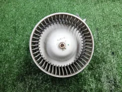 �������� ����� Daewoo Winstorm 42424010 C100 Z20S1 42424010 ����