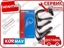 ������� �������������� � ��������� � ��������� [KHE019] KHE019 ����