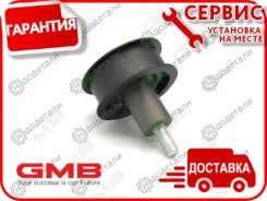 ����� ��� VW Golf 4, Bora, SK Octavia 1.4/1.6; [GT70730] GT70730 ����