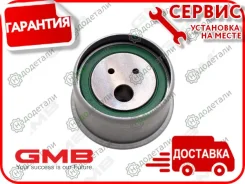 ����� ��� MI [4G93/94] 92-07; VO S40/V40 [B4184] 98-04; [GT70320] GT70320 ����